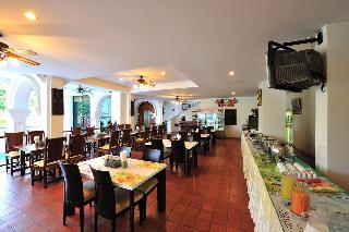APK Resort fotoÄŸrafÄ±