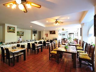 APK Resort fotoÄŸrafÄ±