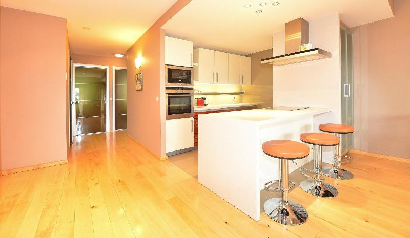 Chalet Royalp Hotel & Spa - Oda