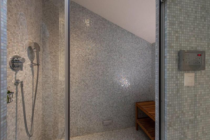 Chalet Royalp Hotel & Spa - Oda