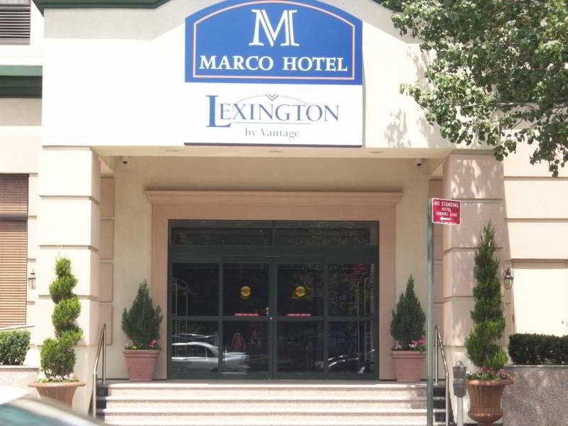 Marco Laguardia Hotel fotoÄŸrafÄ±