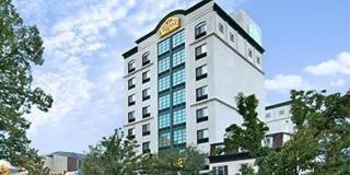 Marco Laguardia Hotel fotoÄŸrafÄ±
