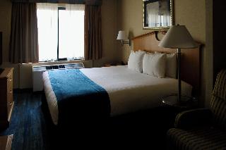 Marco Laguardia Hotel fotoÄŸrafÄ±
