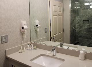 Marco Laguardia Hotel fotoÄŸrafÄ±