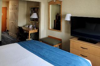 Marco Laguardia Hotel fotoÄŸrafÄ±