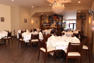 Marco Laguardia Hotel fotoÄŸrafÄ±