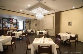 Marco Laguardia Hotel fotoÄŸrafÄ±