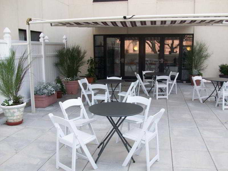 Marco Laguardia Hotel fotoÄŸrafÄ±