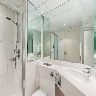 Ramada Hotel & Suites by Wyndham Coventry fotoÄŸrafÄ±