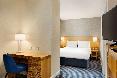 Ramada Hotel & Suites by Wyndham Coventry oda fotoğrafı