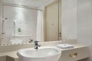Ramada Hotel & Suites by Wyndham Coventry fotoÄŸrafÄ±