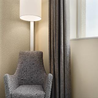 Ramada Hotel & Suites by Wyndham Coventry fotoÄŸrafÄ±