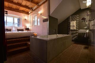 Design Hotel Neruda fotoÄŸrafÄ±