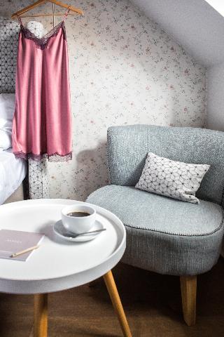 Design Hotel Neruda fotoÄŸrafÄ±