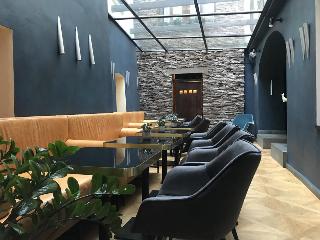 Design Hotel Neruda fotoÄŸrafÄ±