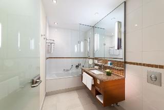 Dorint Resort & Spa Bad Bruckenau fotoÄŸrafÄ±