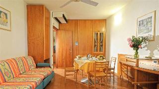 Hotel Wellness Resort Riva degli Etruschi