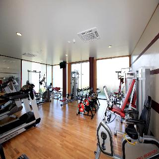 Acorsonho Apartamentos Turisticos fotoÄŸrafÄ±