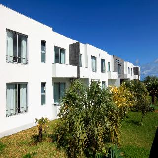 Acorsonho Apartamentos Turisticos fotoÄŸrafÄ±