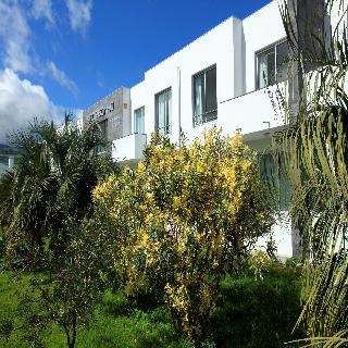 Acorsonho Apartamentos Turisticos fotoÄŸrafÄ±