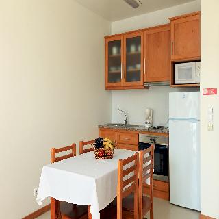 Acorsonho Apartamentos Turisticos fotoÄŸrafÄ±