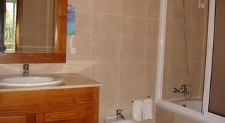 Acorsonho Apartamentos Turisticos fotoÄŸrafÄ±