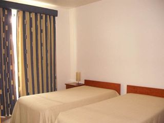 Acorsonho Apartamentos Turisticos fotoÄŸrafÄ±