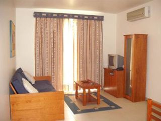Acorsonho Apartamentos Turisticos fotoÄŸrafÄ±