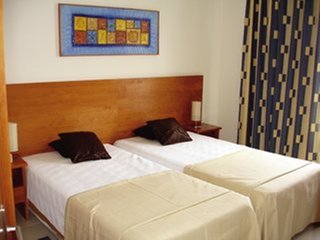 Acorsonho Apartamentos Turisticos fotoÄŸrafÄ±