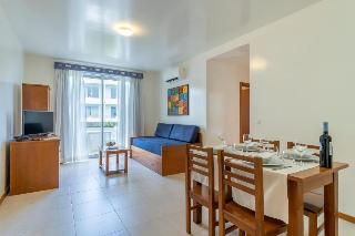 Acorsonho Apartamentos Turisticos fotoÄŸrafÄ±