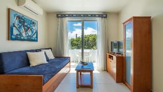 Acorsonho Apartamentos Turisticos fotoÄŸrafÄ±