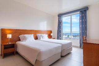 Acorsonho Apartamentos Turisticos fotoÄŸrafÄ±