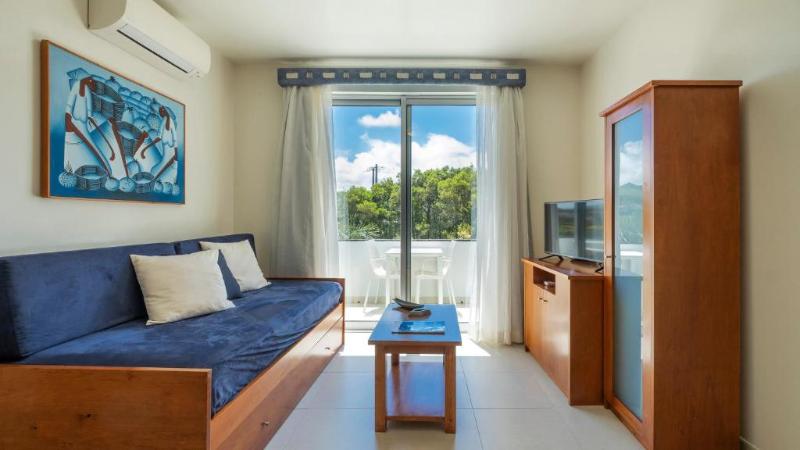 Acorsonho Apartamentos Turisticos - Oda