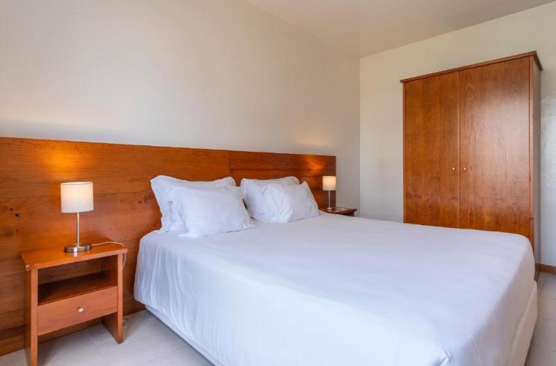 Acorsonho Apartamentos Turisticos - Oda
