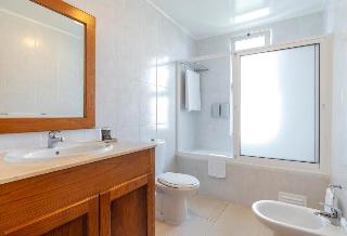 Acorsonho Apartamentos Turisticos fotoÄŸrafÄ±