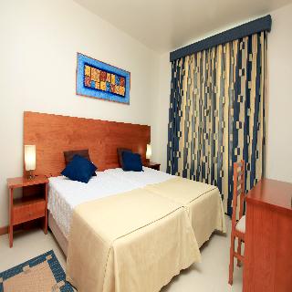 Acorsonho Apartamentos Turisticos fotoÄŸrafÄ±
