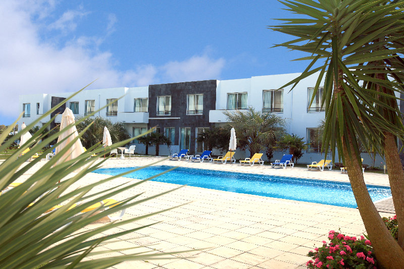 Acorsonho Apartamentos Turisticos fotoÄŸrafÄ±