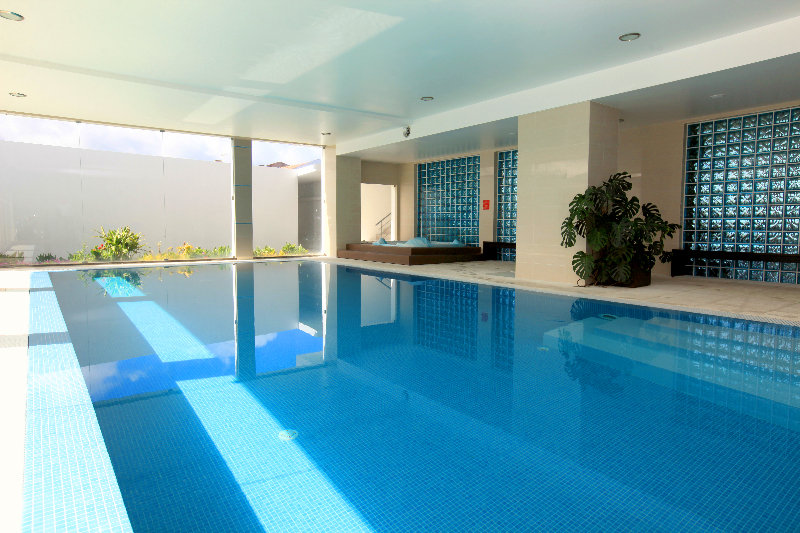Acorsonho Apartamentos Turisticos fotoÄŸrafÄ±