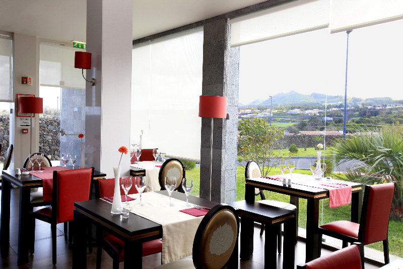 Acorsonho Apartamentos Turisticos fotoÄŸrafÄ±