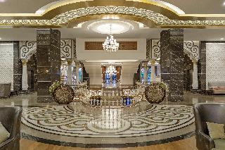 Royal Holiday Palace fotoÄŸrafÄ±