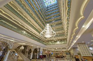 Royal Holiday Palace fotoÄŸrafÄ±
