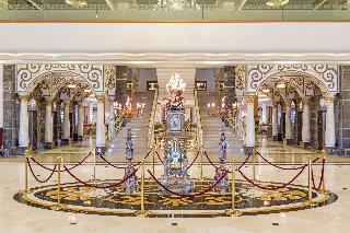 Royal Holiday Palace fotoÄŸrafÄ±
