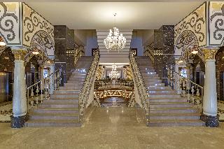 Royal Holiday Palace fotoÄŸrafÄ±