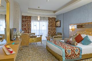 Royal Holiday Palace fotoÄŸrafÄ±