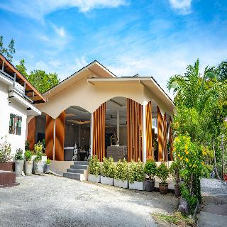 Sunset Hill Resort fotoÄŸrafÄ±