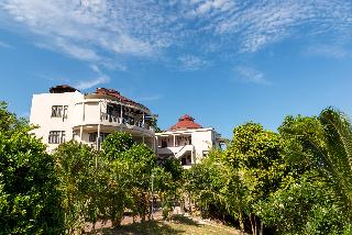 Sunset Hill Resort fotoÄŸrafÄ±