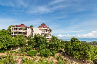 Sunset Hill Resort fotoÄŸrafÄ±
