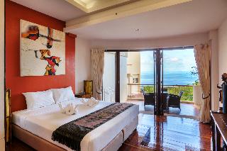 Sunset Hill Resort fotoÄŸrafÄ±