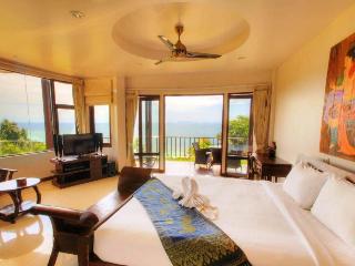 Sunset Hill Resort fotoÄŸrafÄ±
