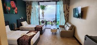 Sunset Hill Resort fotoÄŸrafÄ±